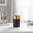Mixology Black Champagne And Wine Cooler