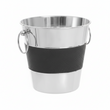 Mixology Champagne And Wine Bucket