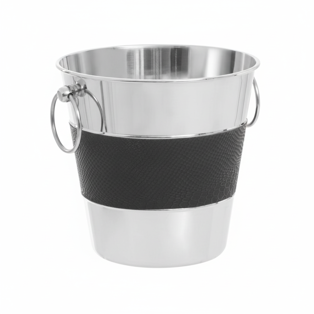Mixology Champagne And Wine Bucket