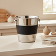 Mixology Champagne And Wine Bucket