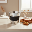 Mixology Champagne And Wine Bucket