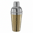 Mixology Cocktail Shaker