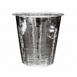 Mixology Hammered Effect Champagne Bucket