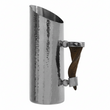 Mixology Haven Horn Handle Pitcher