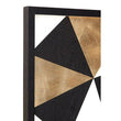 Modello Multi Geo Wall Art