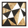 Modello Multi Geo Wall Art