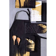 Modern Retro Double Oven Glove