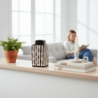 Mona Large Ceramic Jar
