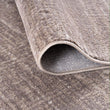 Montana Beige Rug | 3800B