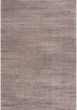 Montana Beige Rug | 3800B