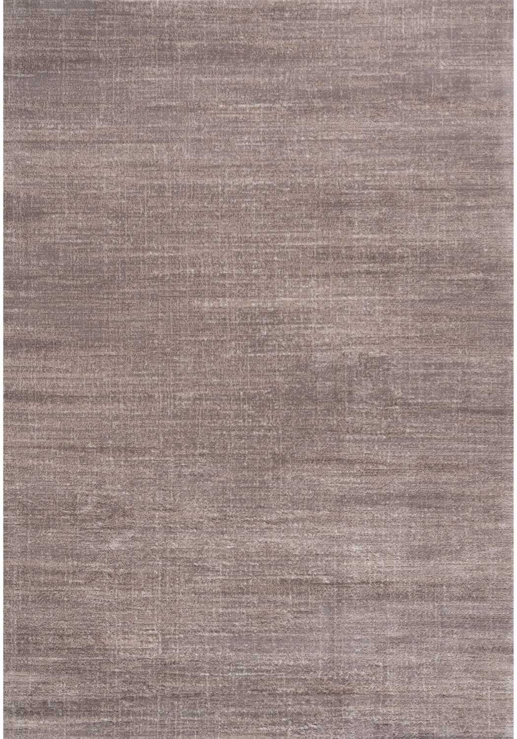 Montana Beige Rug | 3800B