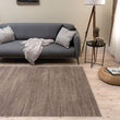 Montana Beige Rug | 3800B