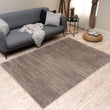 Montana Beige Rug | 3800B