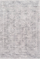 Montana Cream Rug | 3716C