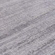 Montana Grey Rug | 3800G