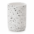 Mozie Speckled Effect Tumbler