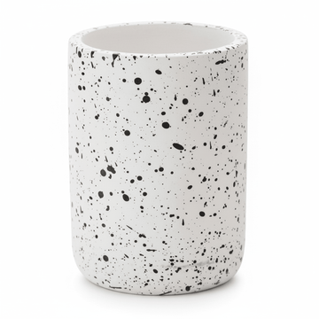 Mozie Speckled Effect Tumbler
