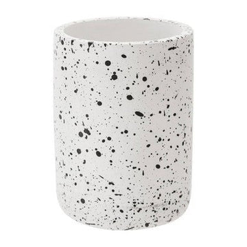 Mozie Speckled Effect Tumbler