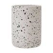 Mozie Speckled Effect Tumbler
