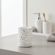 Mozie Speckled Effect Tumbler