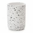 Mozie Speckled Effect Tumbler