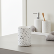 Mozie Speckled Effect Tumbler