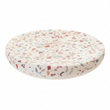 Mozie Terrazzo Effect Soap Dish