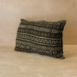Mud Cloth Cushion - 184.10