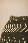 Mud Cloth Cushion - 184.10