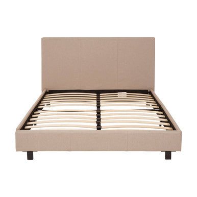 Napoli King Bed