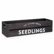 Naresso Planter And Herb Crate