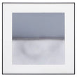 Nason Grey And White Wall Art