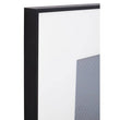 Nason Grey And White Wall Art