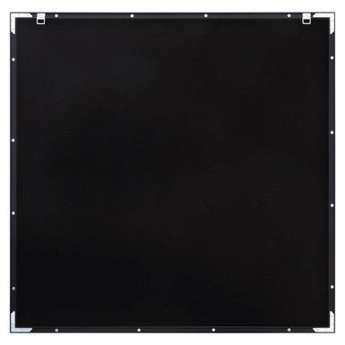 Nason Grey And White Wall Art