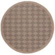 Nature Outdoor Rug Dark Grey | 5300DG