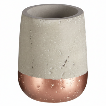 Neptune Tumbler