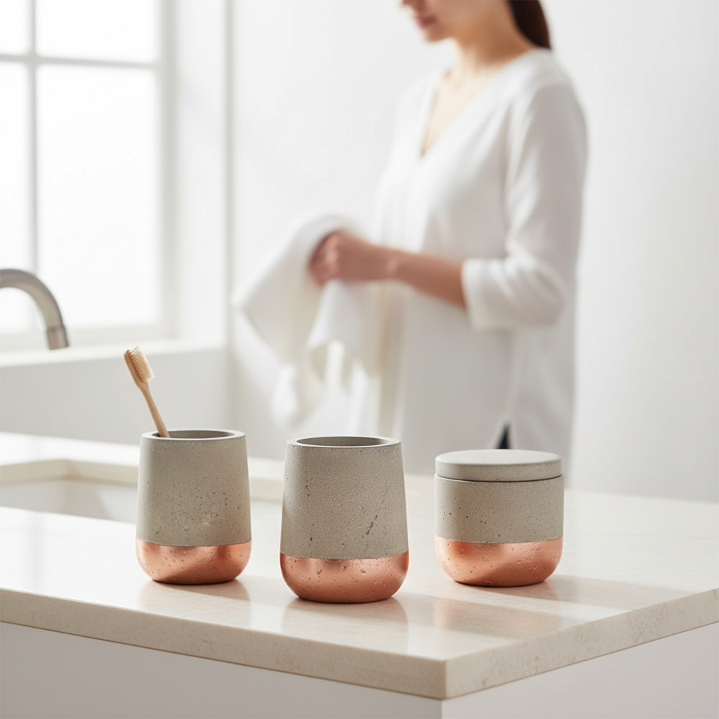 Neptune Tumbler