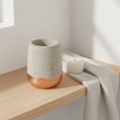 Neptune Tumbler