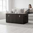 New Croc Storage Trunk