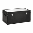 New Croc Storage Trunk