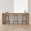 New Foundry Bar Stool