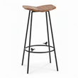 New Foundry Bar Stool