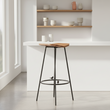 New Foundry Bar Stool