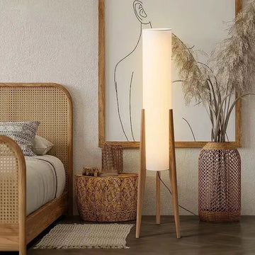 Nordi Light