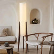 Nordi Light