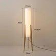 Nordi Light