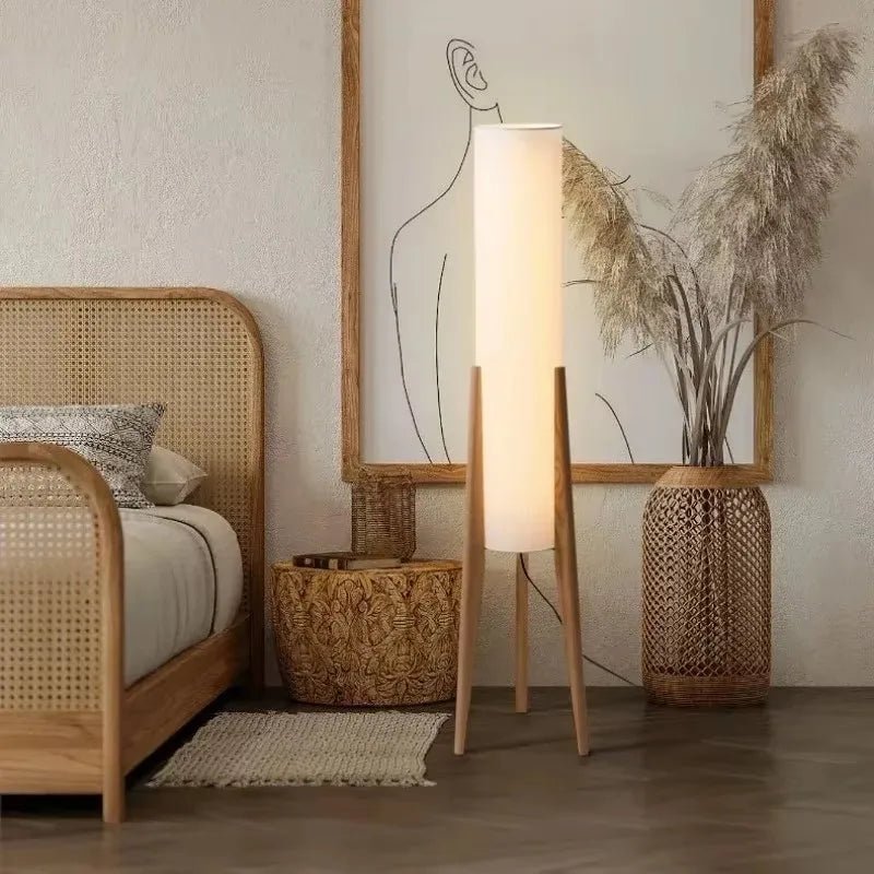 Nordi Light