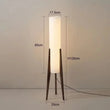 Nordi Light