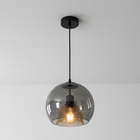 Nordic Modern Minimalist Dining Room Living Room Bar Chandelier