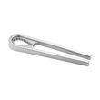Noza Brushed Stainless Steel Nut Cracker